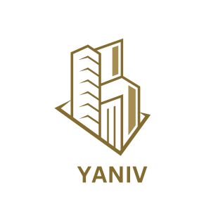 יניב טורג'מן